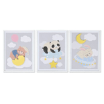 img-70bee648-3a44-4a0c-9a24-1967603f1432.png
