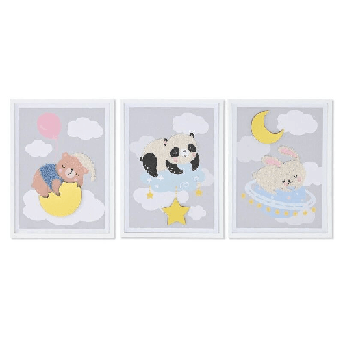img-70bee648-3a44-4a0c-9a24-1967603f1432.png
