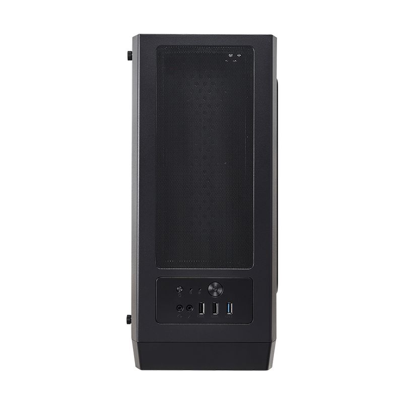 Noua-Noob-X6-Midi-Tower-Nero