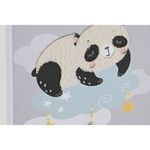 img-53cbfa4f-c7a0-46f5-ac88-8ee8bc604ce2.png
