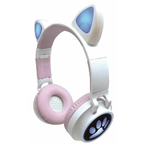 img-f59b7240-0506-4364-b71d-78aff5ef8658.png