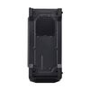 Noua-Noob-X6-Midi-Tower-Nero