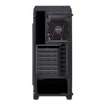 Noua-Noob-X6-Midi-Tower-Nero