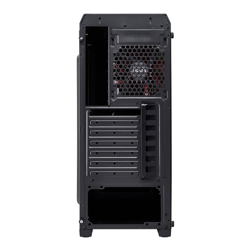 Noua-Noob-X6-Midi-Tower-Nero