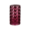 img-2dff2360-16e3-4592-b3ae-ef6048d875f3.png
