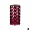 img-b1aade40-f7bd-46a2-8909-0c43ef41e0a1.png