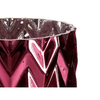 img-b0e40744-bc60-4853-9186-b532ae67fc76.png