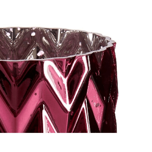 img-b0e40744-bc60-4853-9186-b532ae67fc76.png
