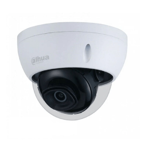 Dahua Videocamera di Sorveglianza Dahua DH-IPC-HDBW2230EP