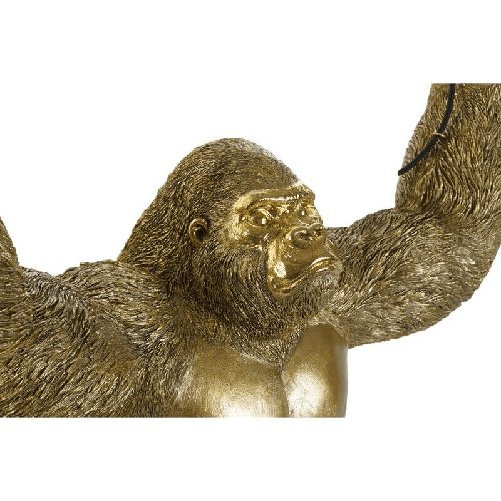 img-944b74b8-dbce-4f2c-94f4-508f87f65d71.png