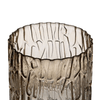 img-c7fb0fcd-14c0-4323-9ef7-fc705136cf5c.png