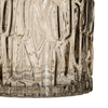 img-3494d0a5-2c07-4fa6-ad2a-e9cd56154d05.png