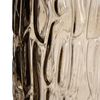 img-b18a62a5-8297-4fb8-9000-237d25876c8d.png