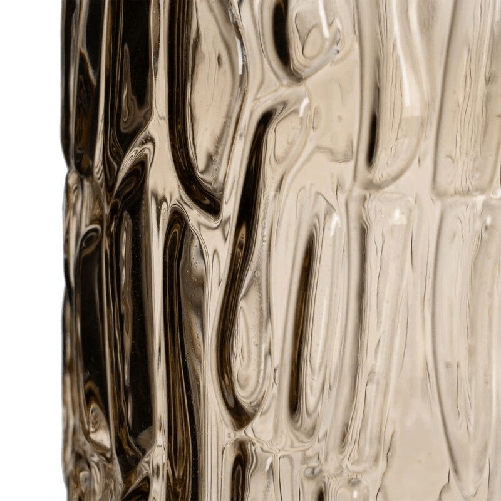 img-b18a62a5-8297-4fb8-9000-237d25876c8d.png