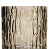 img-f996f7aa-ab20-4469-9332-53f8c4b7b1e8.png
