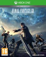 Final-Fantasy-XV-Day-1-Edition-Xbox-One