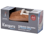 Kanguru-Baboosh-Uomo-M