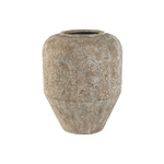 img-d8fa54a7-09fe-45fc-b15d-531f18821ad9.png
