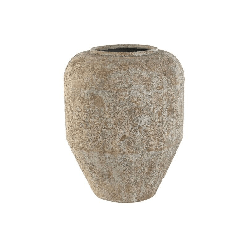 img-d8fa54a7-09fe-45fc-b15d-531f18821ad9.png