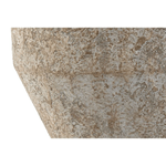 img-87d85f90-4c1f-4ee7-be1e-b9b925d8b9f2.png