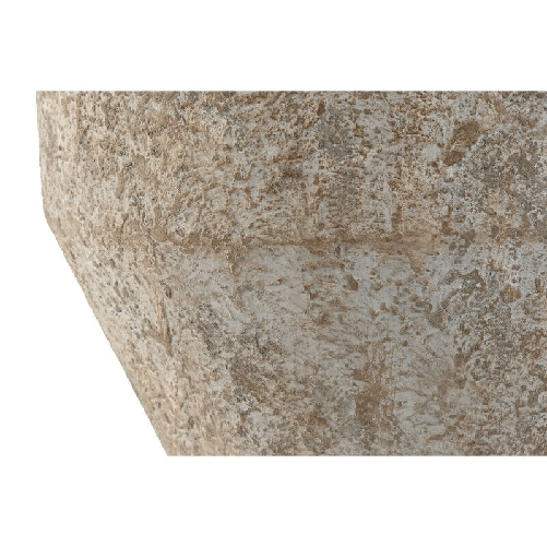 img-87d85f90-4c1f-4ee7-be1e-b9b925d8b9f2.png