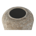 img-fe8976ee-33c4-4d5d-929c-40cb80d6d6d7.png