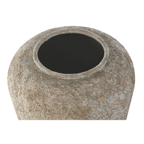 img-fe8976ee-33c4-4d5d-929c-40cb80d6d6d7.png