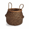 img-3964dafe-aedb-4f7b-8df4-6de6f5eee6c8.png