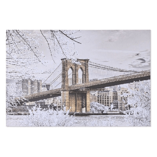 img-cc2166c1-6d49-4e9c-a222-0713ee333c25.png