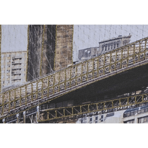 img-217446b4-a03d-491c-9622-b774b23cff78.png