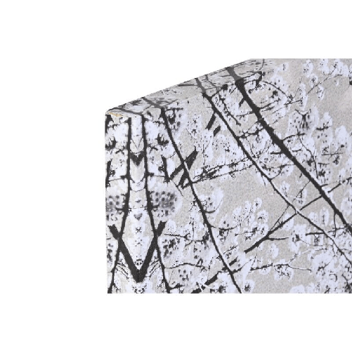 img-1ff88b58-b119-44cf-ad47-ee599dfab321.png