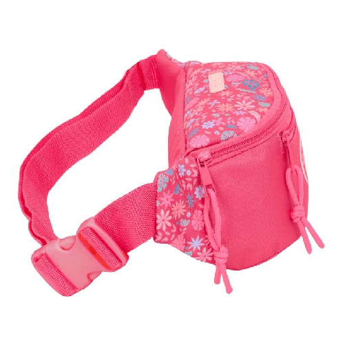 img-486c68fc-393e-464a-81b2-f275fb0e382d.png