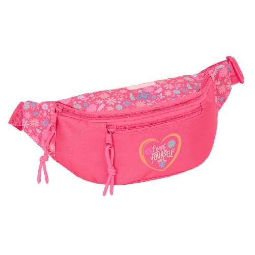 img-5e2fc63f-789f-416d-be0d-7169f3bebebd.png