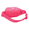 img-6d4ee8af-50f8-49df-a4d3-583630bff373.png