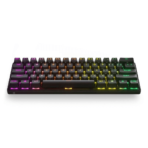 img-038c44b1-7ee4-4b1c-9b2d-b415e7c5ae68.png