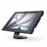 Compulocks Custodia per Tablet Compulocks 111B13APXB Nero