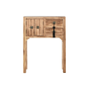 img-879616c4-08b5-4c48-96aa-97a5e1bebb88.png