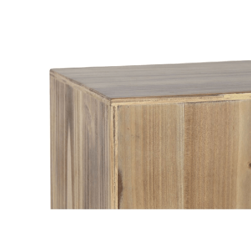 img-a744f5cc-7e8c-49b1-aa59-026eb40f69de.png
