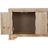 img-f3a16128-2f06-4ea2-b6d8-c0e441e0a30e.png