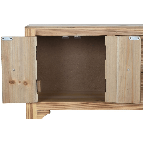 img-f3a16128-2f06-4ea2-b6d8-c0e441e0a30e.png