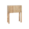 img-44bb7789-0e48-40c1-9cff-5af6a5ced148.png