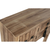 img-6fed82df-faca-4fa3-aa45-030faae91d40.png