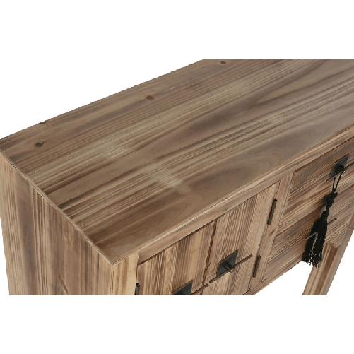 img-6fed82df-faca-4fa3-aa45-030faae91d40.png