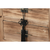 img-5b858f63-3e24-43cb-9cc3-36c0cd1952c3.png