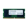 img-ada3b874-20d8-4665-bf19-bd3a1b3fa2d0.png