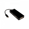 img-6e5d05ac-24aa-4d78-9872-d030e5dab22e.png