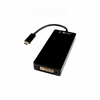 img-4be7ffae-77ab-412f-81be-bbfafebfeba7.png