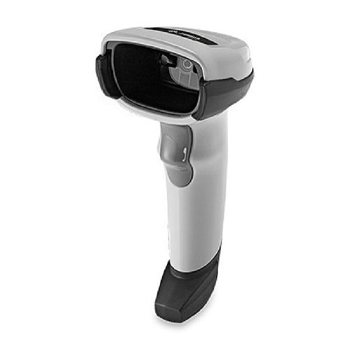 Zebra Lettore Codici a Barre Zebra DS2278-SR6U2100PRW