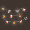 img-8c4fbba5-3277-4ca5-95d3-67f2781d2375.png