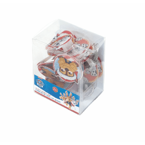 img-d744c6f5-716c-42bc-9898-46a167c895a8.png